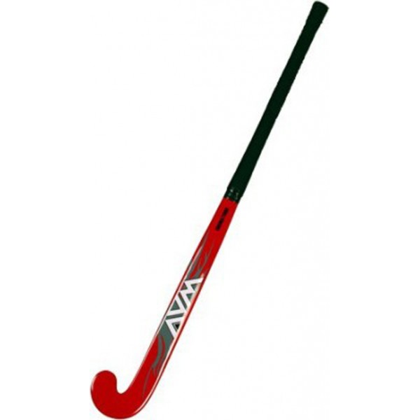 AVM Composite 1001 Hockey Stick